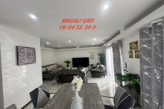 achat maison salindres 30340