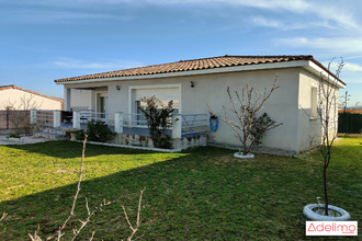 achat maison salindres 30340