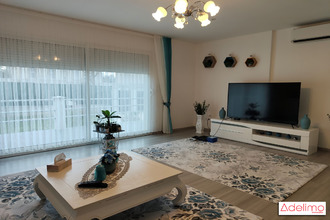 achat maison salindres 30340