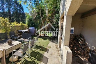 achat maison salindres 30340