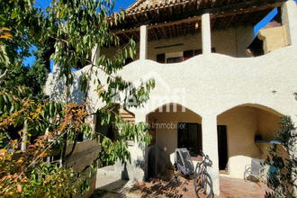 achat maison salindres 30340