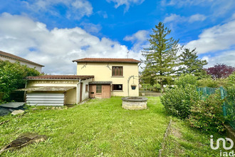 achat maison salindres 30340