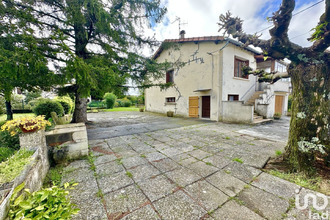 achat maison salindres 30340