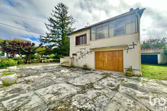 achat maison salindres 30340