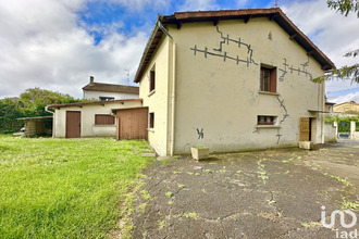 achat maison salindres 30340
