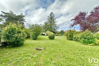 achat maison salindres 30340