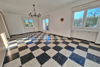 achat maison salindres 30340