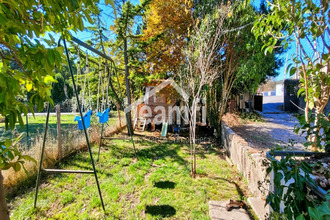 achat maison salindres 30340