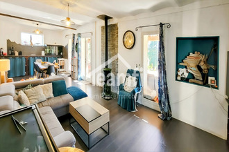 achat maison salindres 30340