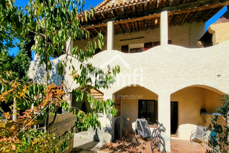 achat maison salindres 30340