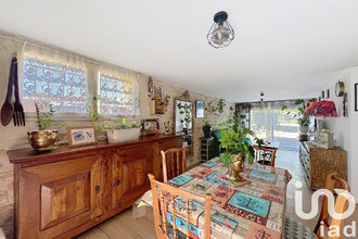 achat maison salindres 30340