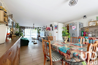 achat maison salindres 30340