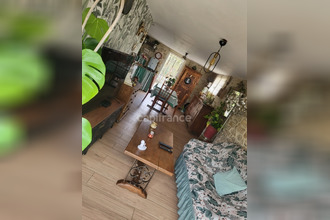 achat maison salindres 30340