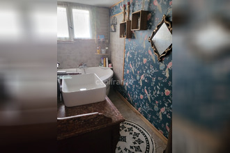 achat maison salindres 30340