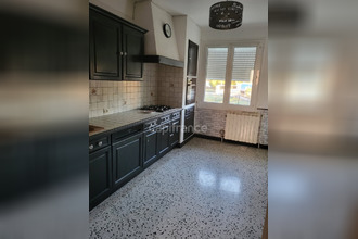 achat maison salindres 30340