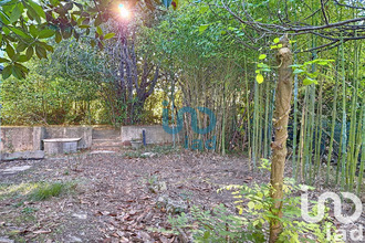 achat maison salindres 30340