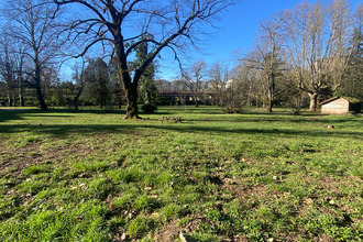 achat maison salindres 30340