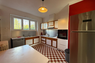 achat maison salindres 30340