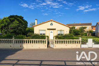 achat maison salindres 30340