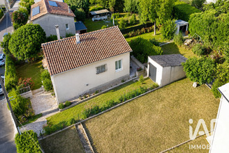 achat maison salindres 30340