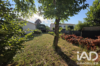 achat maison salindres 30340