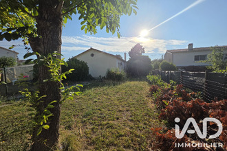 achat maison salindres 30340
