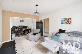 achat maison salindres 30340