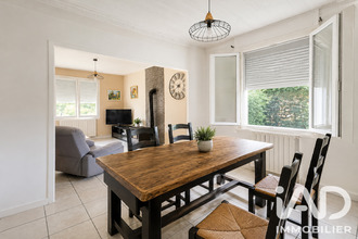 achat maison salindres 30340