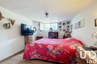achat maison salindres 30340