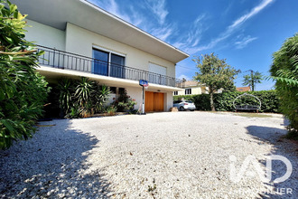 achat maison salindres 30340