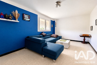 achat maison salindres 30340