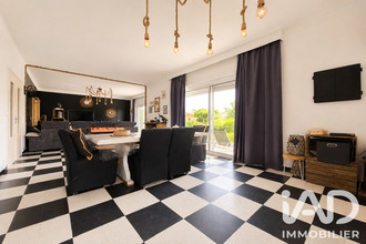 achat maison salindres 30340