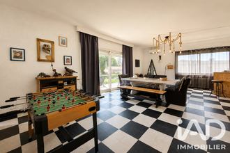 achat maison salindres 30340