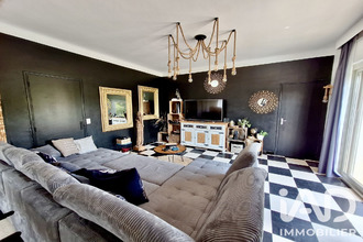 achat maison salindres 30340