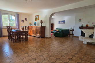 achat maison salindres 30340