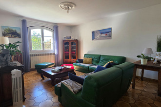 achat maison salindres 30340