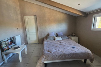 achat maison salindres 30340