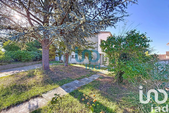 achat maison salindres 30340