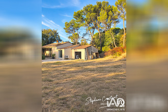 achat maison salindres 30340