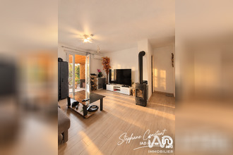achat maison salindres 30340