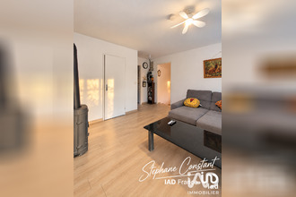 achat maison salindres 30340