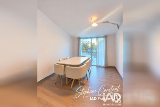achat maison salindres 30340