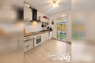 achat maison salindres 30340
