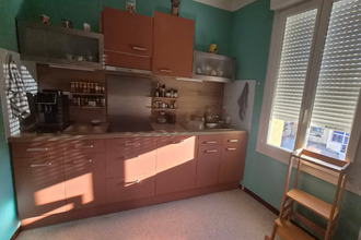 achat maison salindres 30340