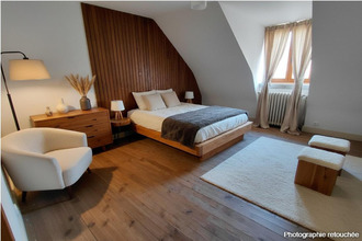 achat maison salins 15200