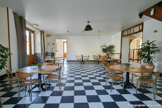 achat maison salins 15200