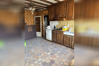 achat maison salins 77148