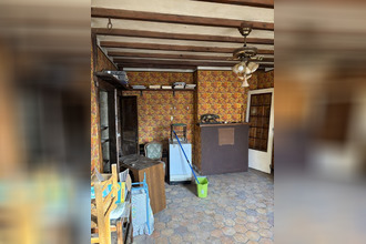 achat maison salins 77148