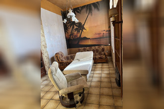 achat maison salins 77148