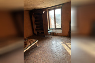 achat maison salins 77148